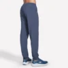 Premier Pant Premier Pant