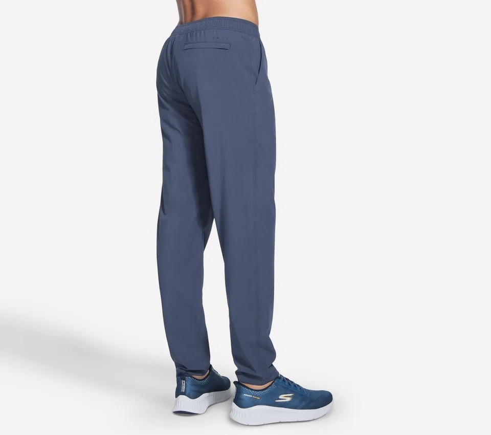 Premier Pant Premier Pant
