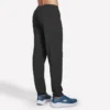 Premier Pant Premier Pant
