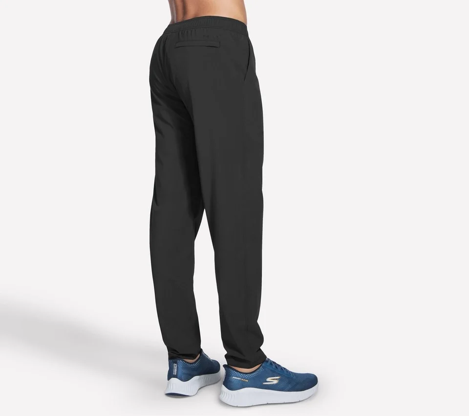 Premier Pant Premier Pant