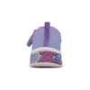 Pretty Paws “Lavender Multi”