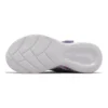 Pretty Paws “Lavender Multi”