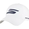 Prime Baseball Hat Prime Baseball Hat
