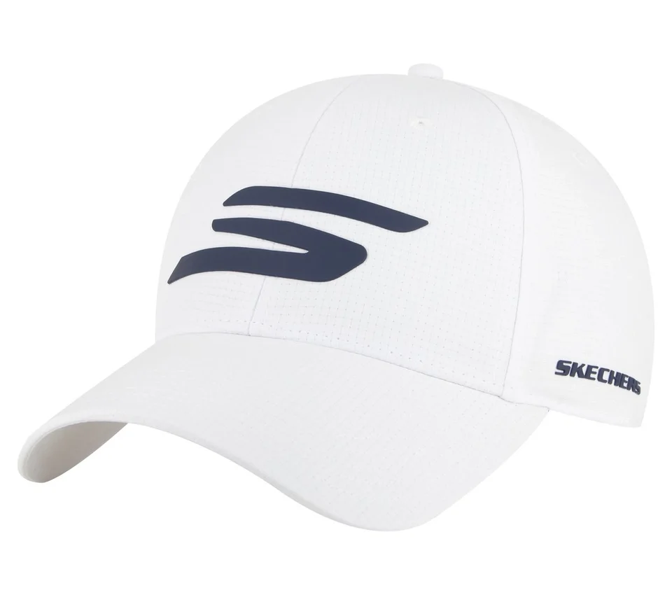 Prime Baseball Hat Prime Baseball Hat