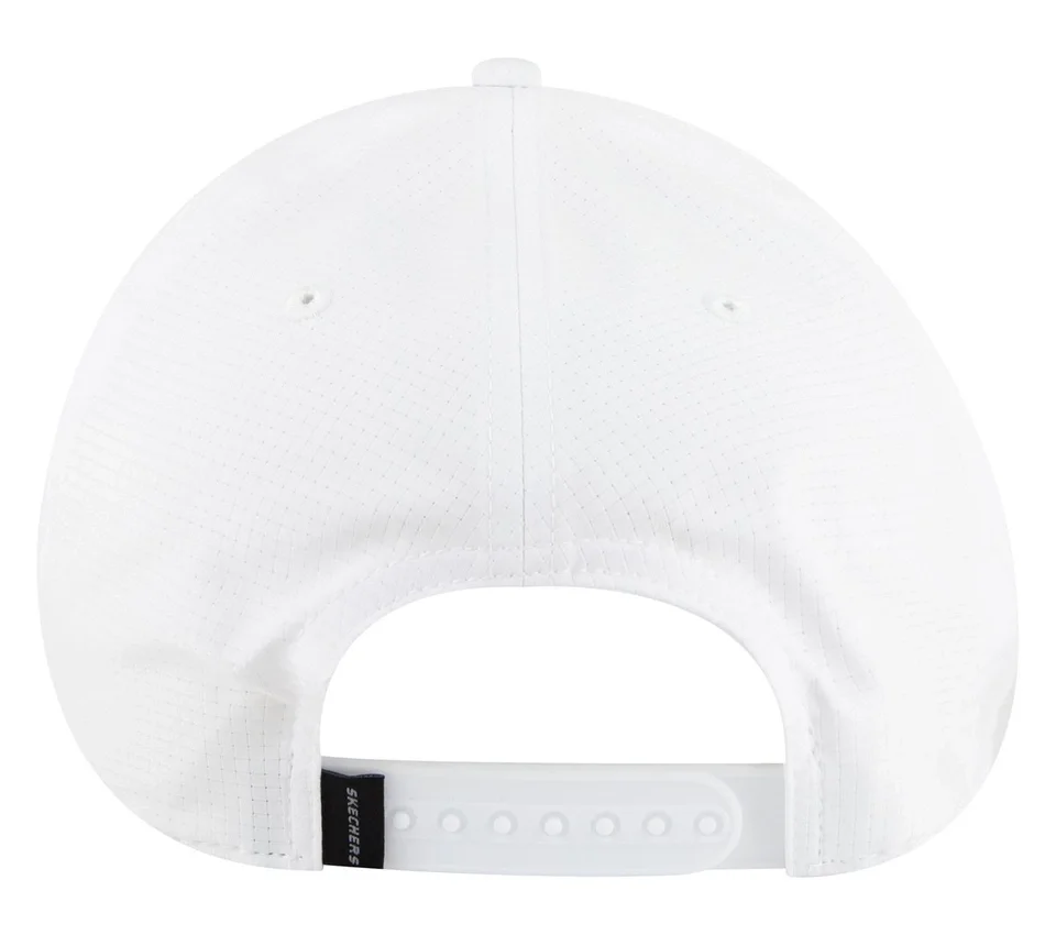 Prime Baseball Hat Prime Baseball Hat