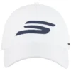 Prime Baseball Hat Prime Baseball Hat