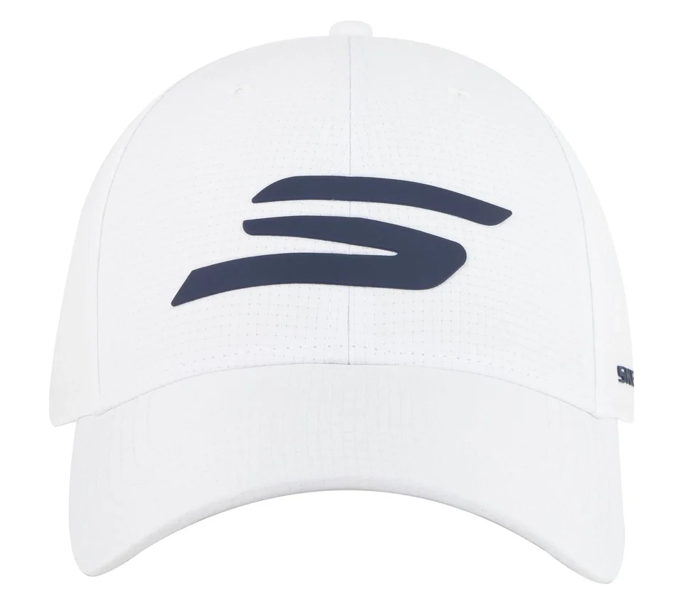 Prime Baseball Hat Prime Baseball Hat