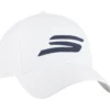 Prime Baseball Hat Prime Baseball Hat