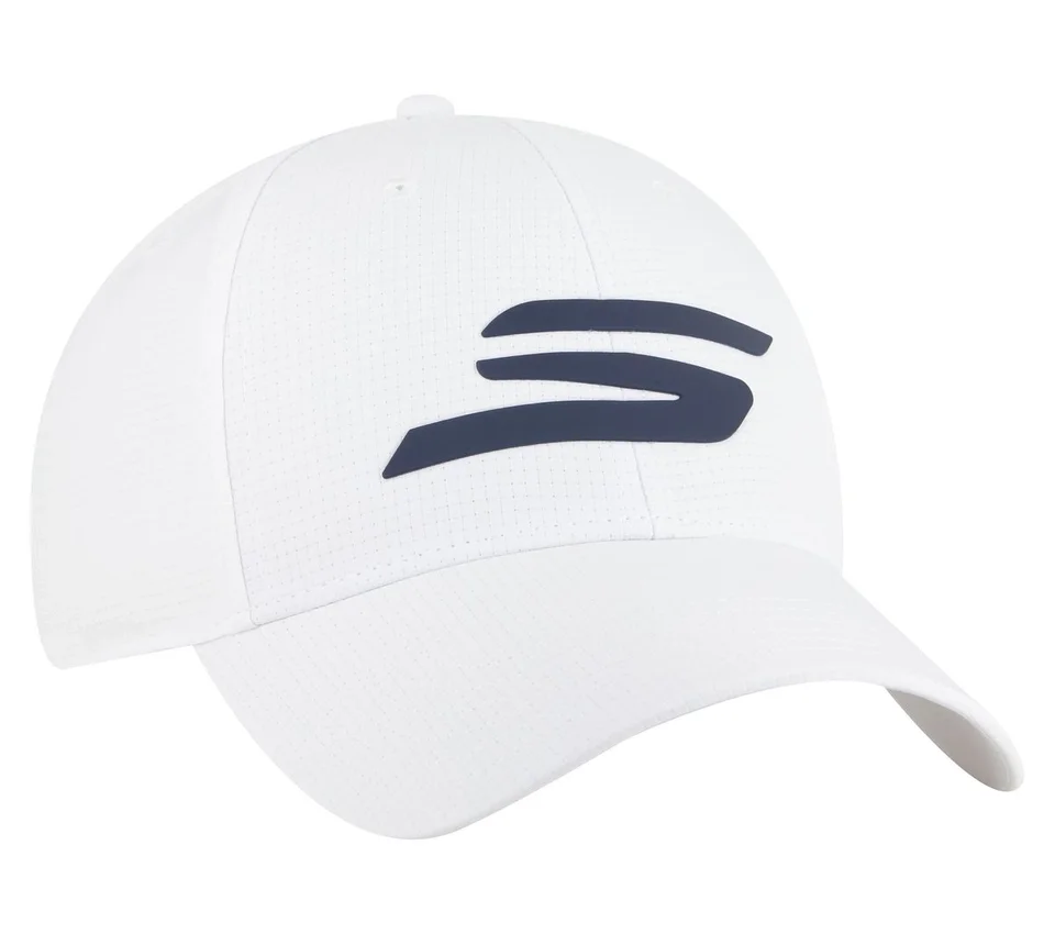 Prime Baseball Hat Prime Baseball Hat
