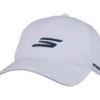 Primetime Baseball Hat Primetime Baseball Hat