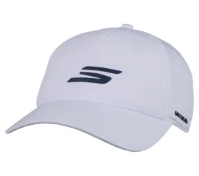 Primetime Baseball Hat Primetime Baseball Hat