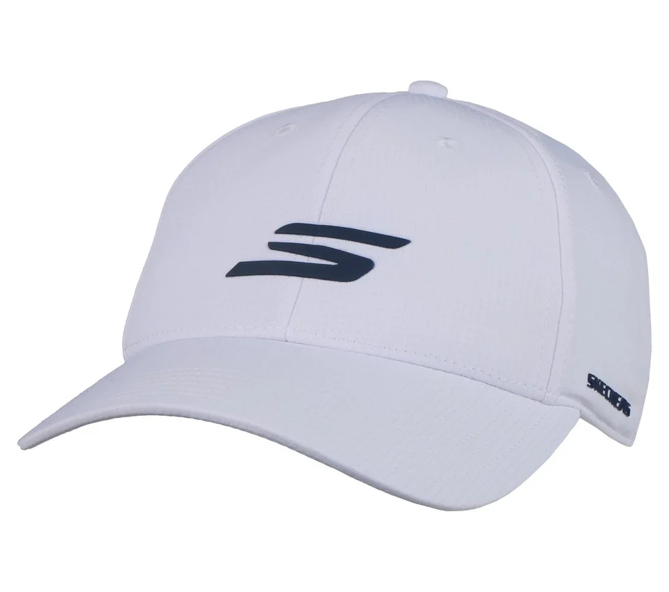 Primetime Baseball Hat Primetime Baseball Hat