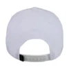 Primetime Baseball Hat Primetime Baseball Hat