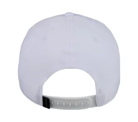 Primetime Baseball Hat Primetime Baseball Hat