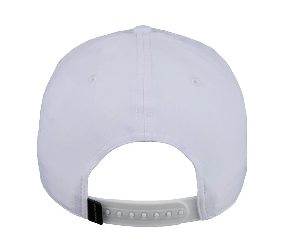 Primetime Baseball Hat Primetime Baseball Hat