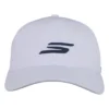 Primetime Baseball Hat Primetime Baseball Hat