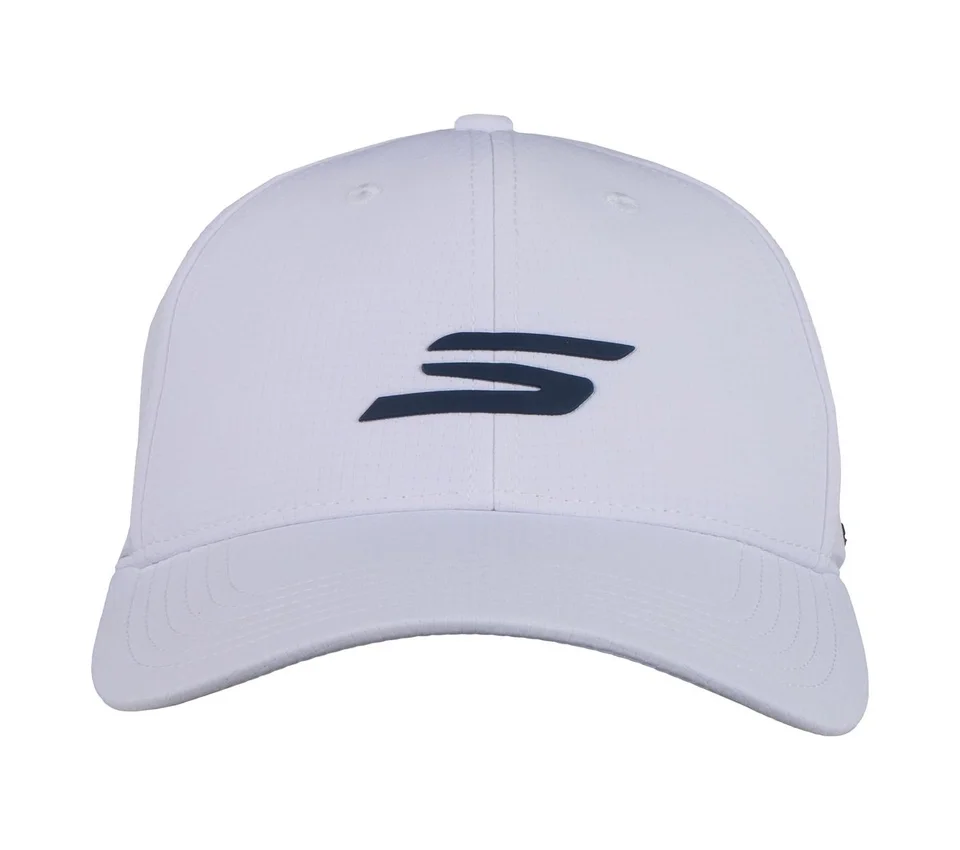 Primetime Baseball Hat Primetime Baseball Hat