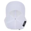Primetime Baseball Hat Primetime Baseball Hat