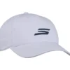 Primetime Baseball Hat Primetime Baseball Hat