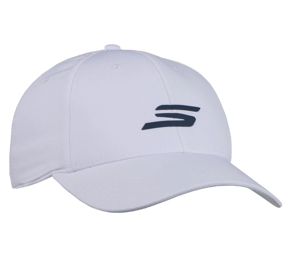 Primetime Baseball Hat Primetime Baseball Hat