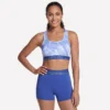 Printed Pace Bra Printed Pace Bra