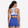 Printed Pace Bra Printed Pace Bra