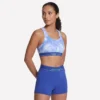 Printed Pace Bra Printed Pace Bra