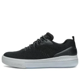 Prizmax Black/White