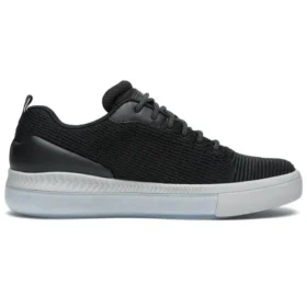 Prizmax Black/White