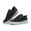 Prizmax Black/White