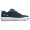 Prizmax Blue/White