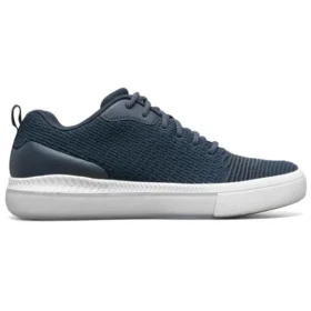 Prizmax Blue/White