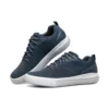 Prizmax Blue/White