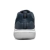 Prizmax Blue/White