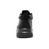 Proven Yermo “Black”