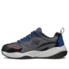Pulmer Running Shoes Grey