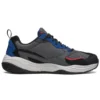 Pulmer Running Shoes Grey