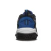 Pulmer Running Shoes Grey