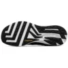Pure 2 Low-Top Black/White