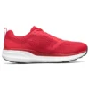 Pure 2 Low-Top Red/Black