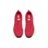 Pure 2 Low-Top Red/Black