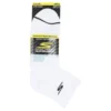 Quarter Premium Basic Socks – 3 Pack Quarter Premium Basic Socks – 3 Pack