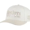 Racer Baseball Hat Racer Baseball Hat
