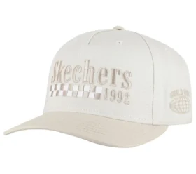 Racer Baseball Hat Racer Baseball Hat