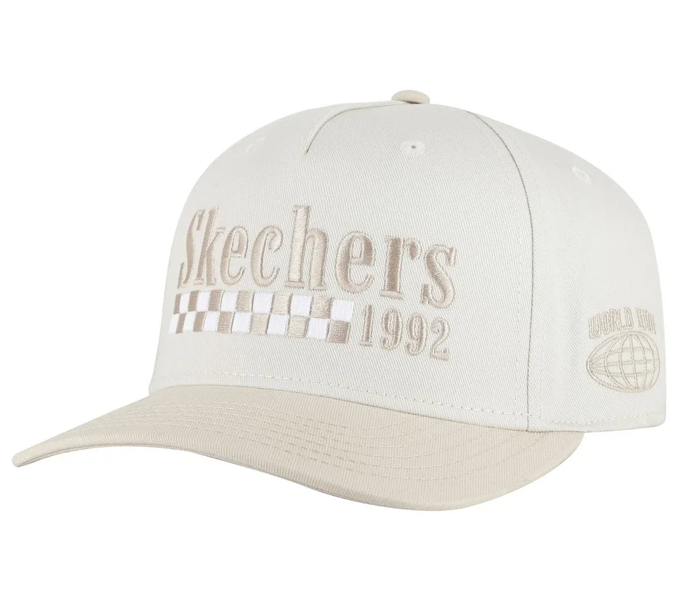 Racer Baseball Hat Racer Baseball Hat