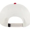 Racer Baseball Hat Racer Baseball Hat
