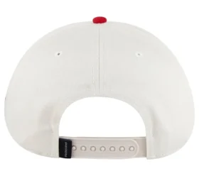 Racer Baseball Hat