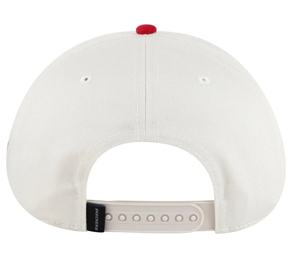 Racer Baseball Hat Racer Baseball Hat