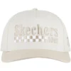 Racer Baseball Hat Racer Baseball Hat