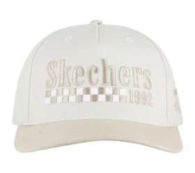 Racer Baseball Hat Racer Baseball Hat